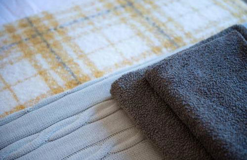 The Stable - boutique rural retreat for two - Foto 27