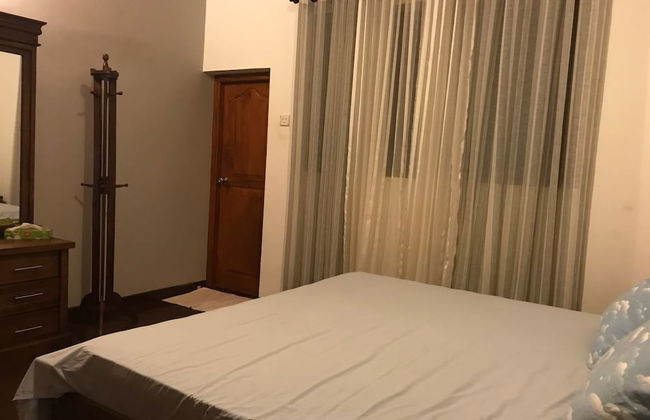 Onix Villa - Photo 12