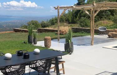 Three Dots Boutique Suites - Foto 62