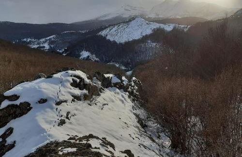 Casa Simón - Foto 80