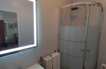 Casa Teles - Foto 26