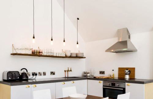 The Workshop @ The Grange - Photo 6