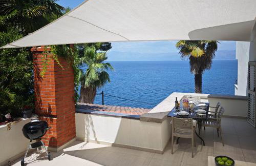 Apartments Maestral - Foto 48