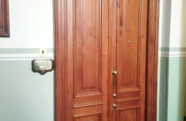 Loft Crocetta - Foto 39