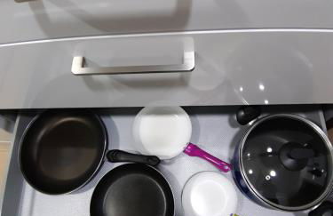 Apartamento Berenguela - Foto 14