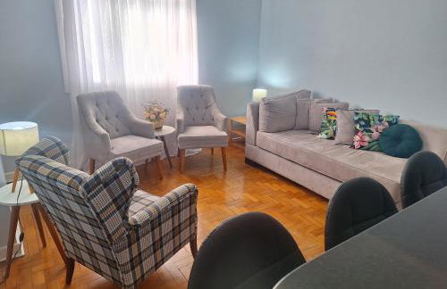 Apartamento no Centro - Foto 2