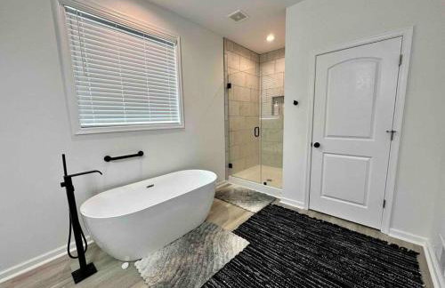 Sunset Haven - Foto 25