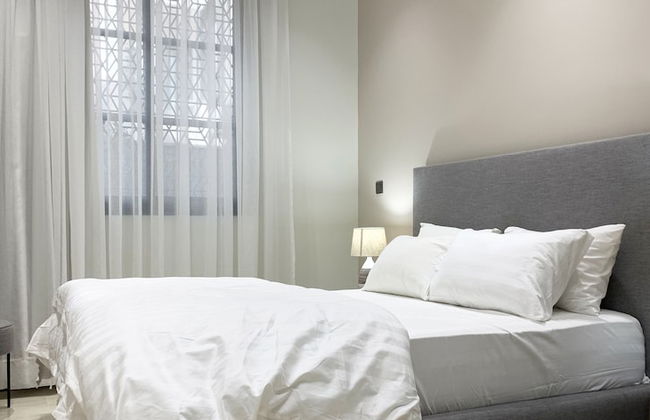 Kease Mughrizat C-1 Royal touch GZ57 - Foto 5