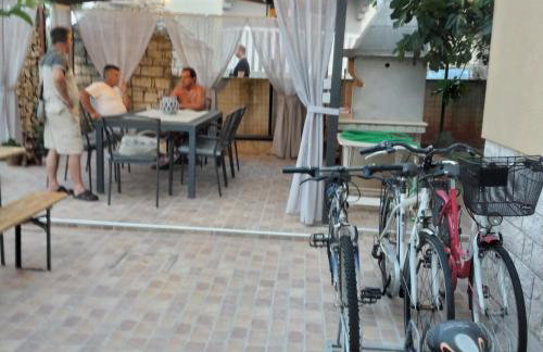 Maria&Beppi - Photo 56