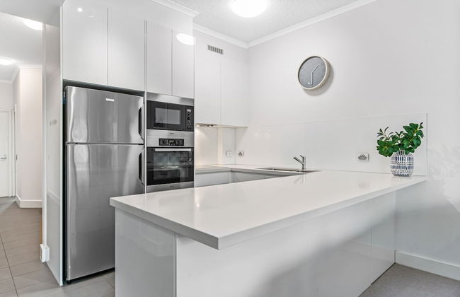 Mirra Chana - Foto 26