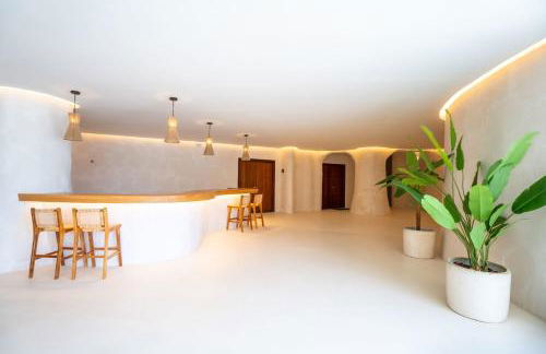 Exclusive 1 line Beach Apartment in Marbella with Panoramic Views - Foto 40