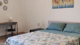 Amunì rooms and suite LT - Foto 3