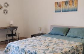 Amunì rooms and suite LT - Foto 3