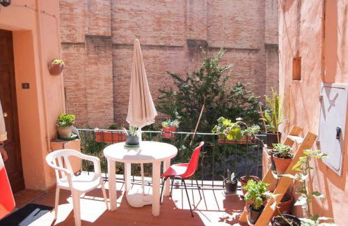 Appartamenti Arena - Foto 6