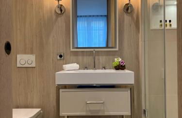 Black Door - Foto 29