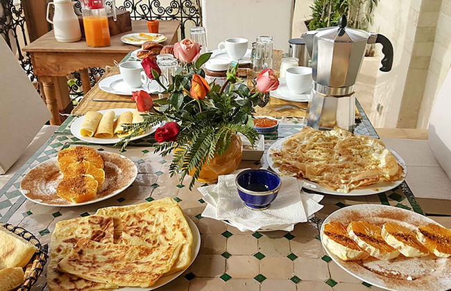 Atlantica Parc Beach - Foto 9