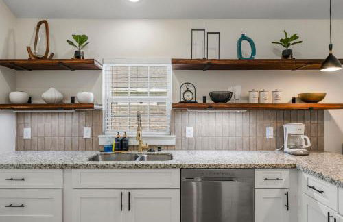 Pythagoras Place at East End Revitalized - Foto 23