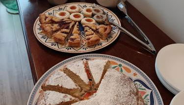 Cal Vecia Agriturismo - Foto 5