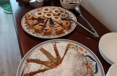 Cal Vecia Agriturismo - Foto 5