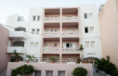 Bellevue Suites - Foto 32