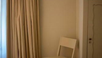 Kleine Backsteinloft - Foto 4