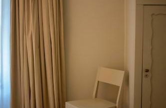 Kleine Backsteinloft - Photo 4