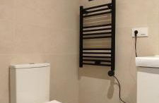 Modern Penthouse with Amazing Sea Views in the Heart of Javea Old Town - Foto 20