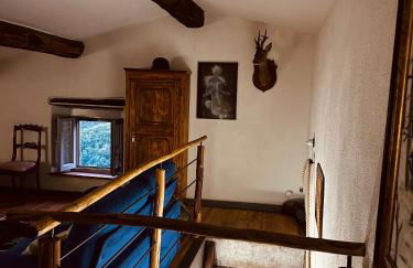 Il Casalino - Nido nel Chianti - Foto 28