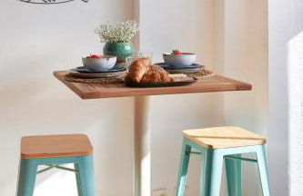 Infinite Ocean View w/ Free Parking By TimeCooler - Foto 17