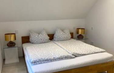BG Living & Hosting - Stylish Luxury Apartments in the City Center - Parking, WiFi & Washing Machine - Foto 33