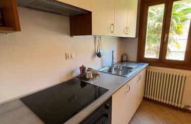 Il giardino di Anna- appartamenti con giardino privato - Photo 32