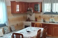 Pavlos House - Foto 27