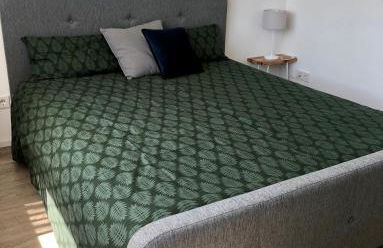 Ferienwohnung no.55 - Foto 20