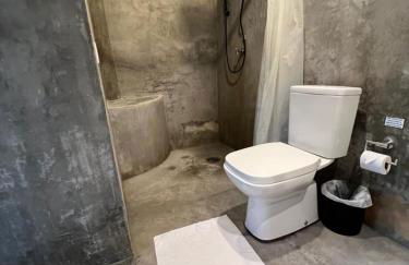 Casa 7 Suítes com Vista para o Mar - Praia Barra do Sahy - Foto 19