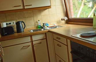 Elbwald-Studio - Foto 11