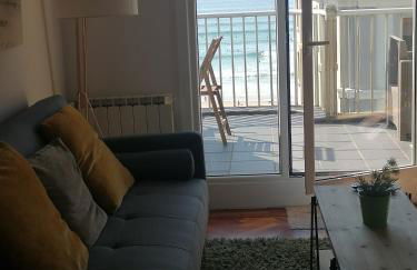 Attic+views+terrace+parking - Foto 5