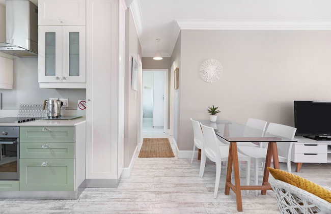 Witsand 804 - Foto 3