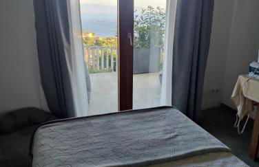 Apartamento mirador a las Islas Cíes - Foto 24