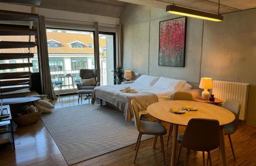 Loft Experience - Foto 16