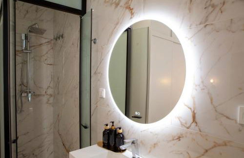 Pries Homes - Little Lotus - Photo 44