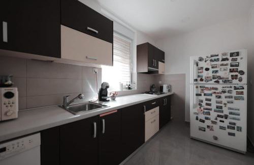 Apartmani Vinea Lana - Foto 19