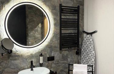 Sky Gate Apartments Szklarska Poręba by Cozy Corners - Foto 25