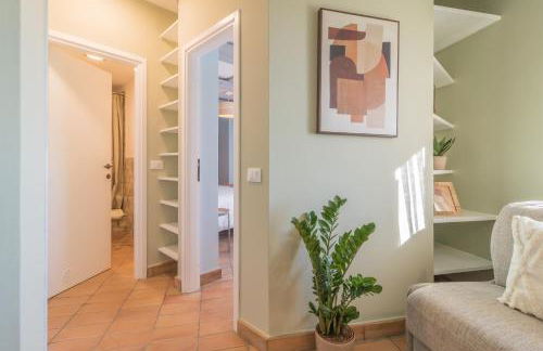 Vestra Domus - Foto 13