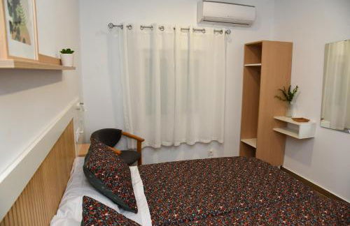 LA VILLA DE ORGAZ II - Foto 20