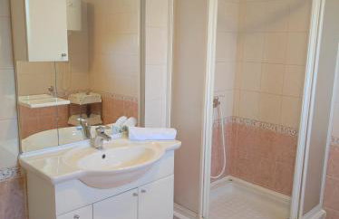 Holiday House Mila - Foto 45