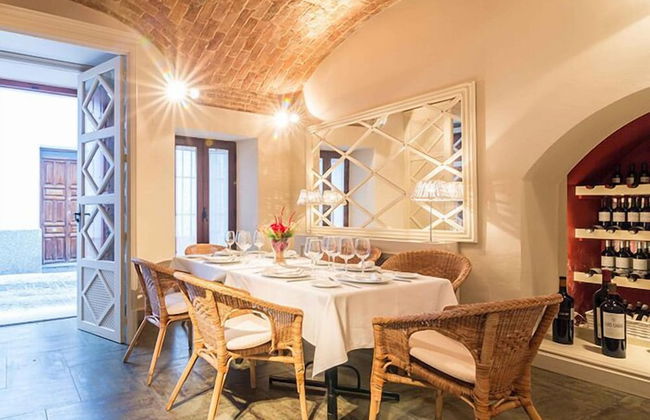 Apartamento Plaza Grande - Foto 47