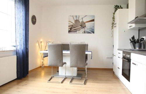 Ferienhaus Leinen Los - Photo 3