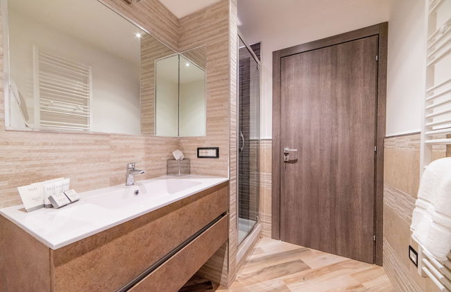 Il Podere di Marfisa - Foto 23