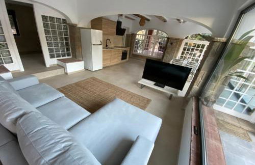 Costa Maresme Barcelona , Relax & Pool - Foto 21