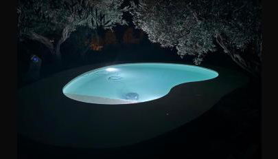 Villa Otto Ulivi con Piscina Privata - Foto 2, Garden